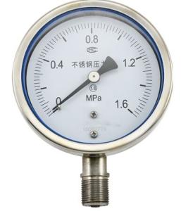 14869887808678.jpg u=298874538,1795656585&fm=23&gp=0.jpg