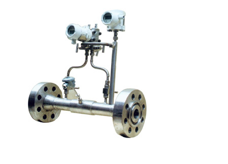 14869914561408.jpg timg.jpg