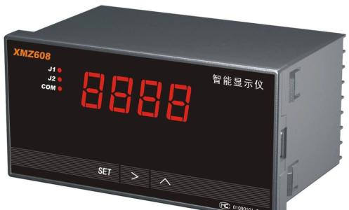 14870740255981.jpg u=4108288655,3937012823&fm=23&gp=0.jpg