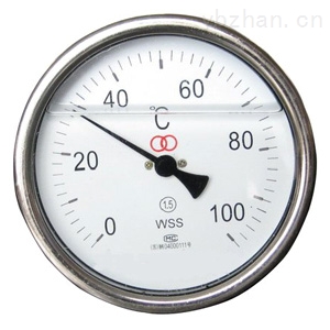 14872534714361.jpg 635429317267194020558.jpg