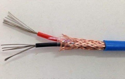 14878573801160.png QQ截圖20170223214435.png