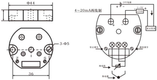 14879393621067.gif wbwz01.gif