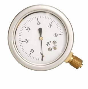 14882866406437.jpg timg.jpg