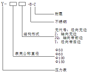 14953727171185.gif 635507729740933801281.gif